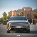 كيا-k8-2025-المربع-نت-2-2