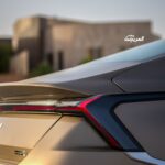 كيا-k8-2025-المربع-نت-20-2