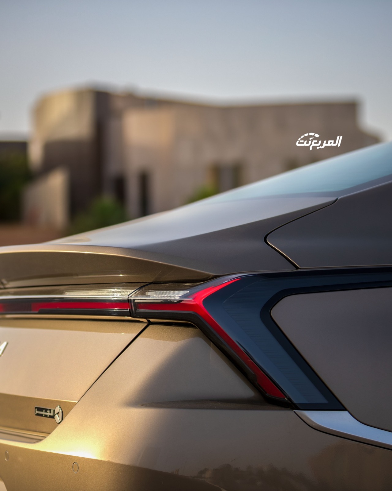 كيا-k8-2025-المربع-نت-20-2