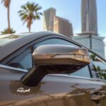 كيا-k8-2025-المربع-نت-21-2