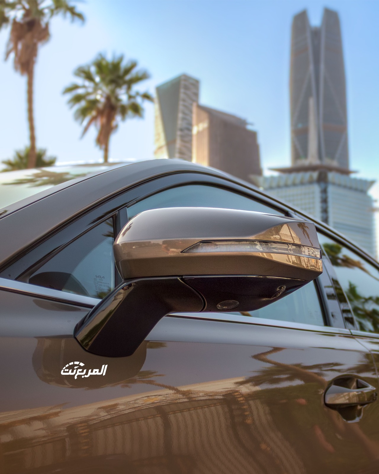 كيا-k8-2025-المربع-نت-21-2