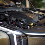 كيا-k8-2025-المربع-نت-22-2