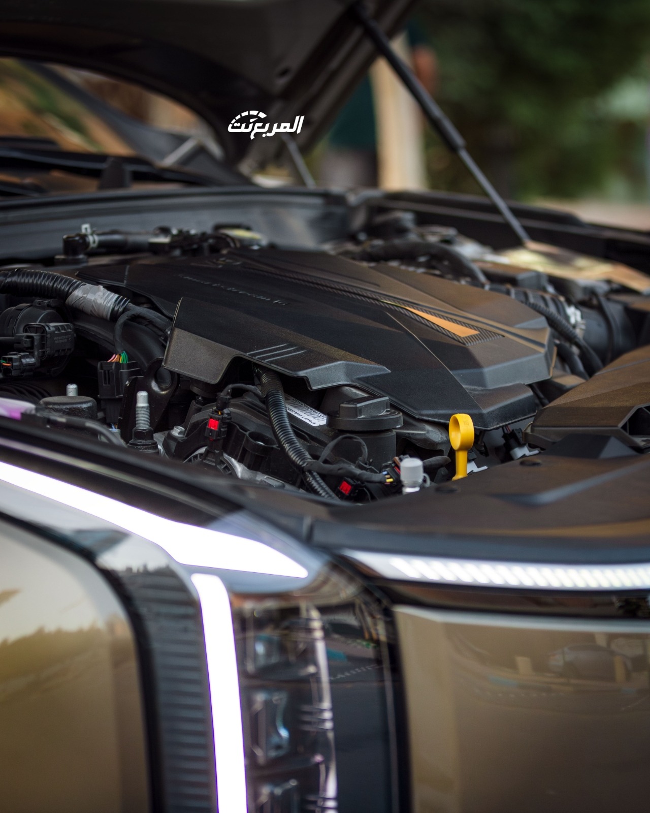 كيا-k8-2025-المربع-نت-22-2