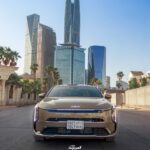 كيا-k8-2025-المربع-نت-23-2