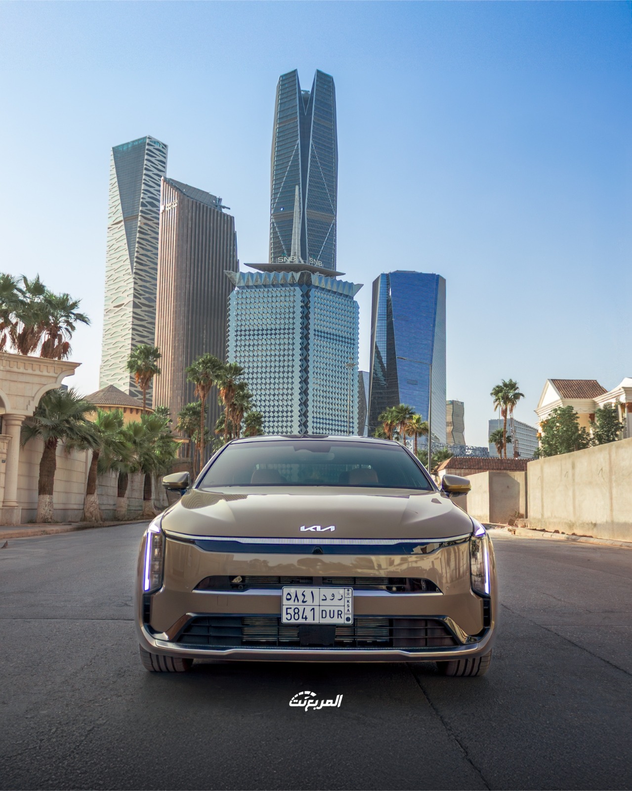 كيا-k8-2025-المربع-نت-23-2