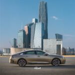 كيا-k8-2025-المربع-نت-24-2