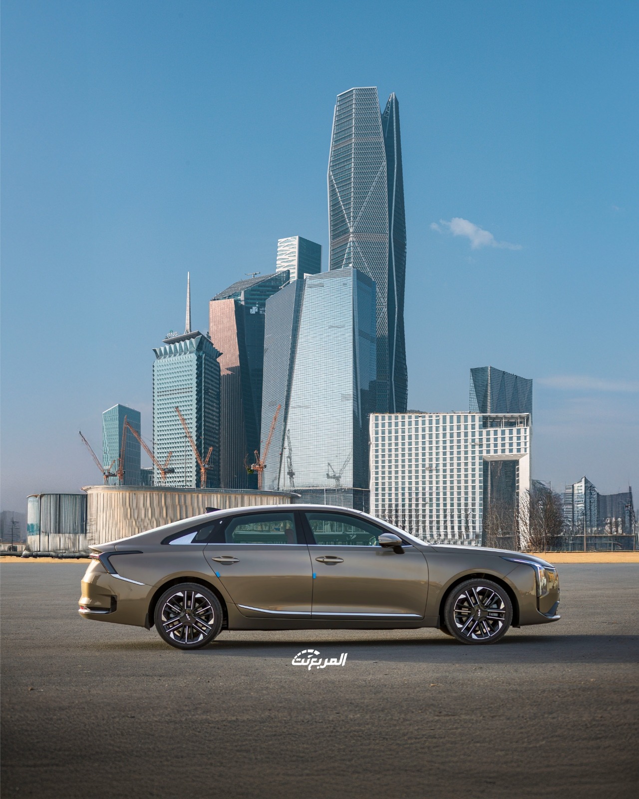 كيا-k8-2025-المربع-نت-24-2