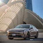 كيا-k8-2025-المربع-نت-25-2
