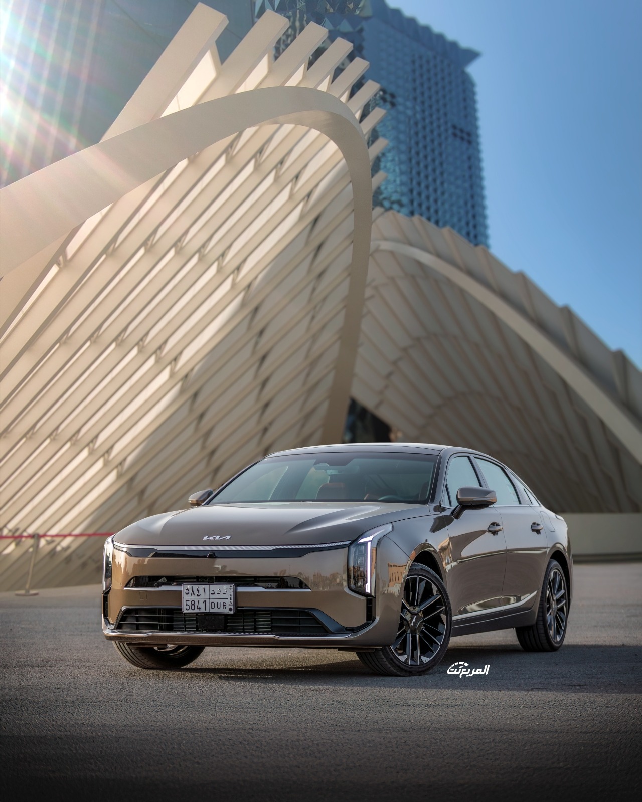 كيا-k8-2025-المربع-نت-25-2