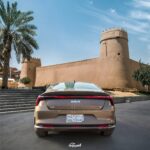 كيا-k8-2025-المربع-نت-26-2
