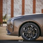 كيا-k8-2025-المربع-نت-28-2