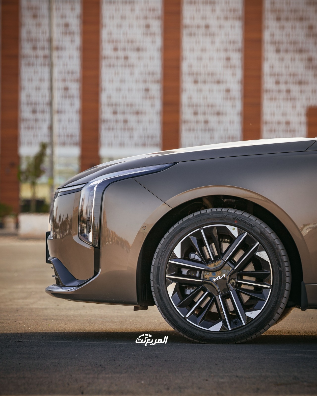 كيا-k8-2025-المربع-نت-28-2