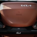 كيا-k8-2025-المربع-نت-29-2