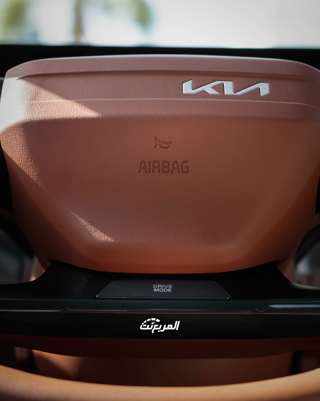 كيا-k8-2025-المربع-نت-29-2