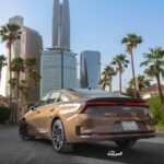 كيا-k8-2025-المربع-نت-3-2