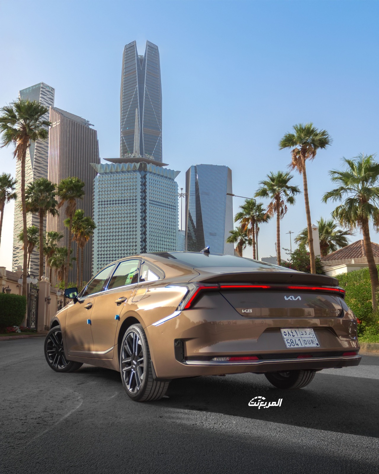 كيا-k8-2025-المربع-نت-3-2