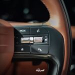 كيا-k8-2025-المربع-نت-30-2