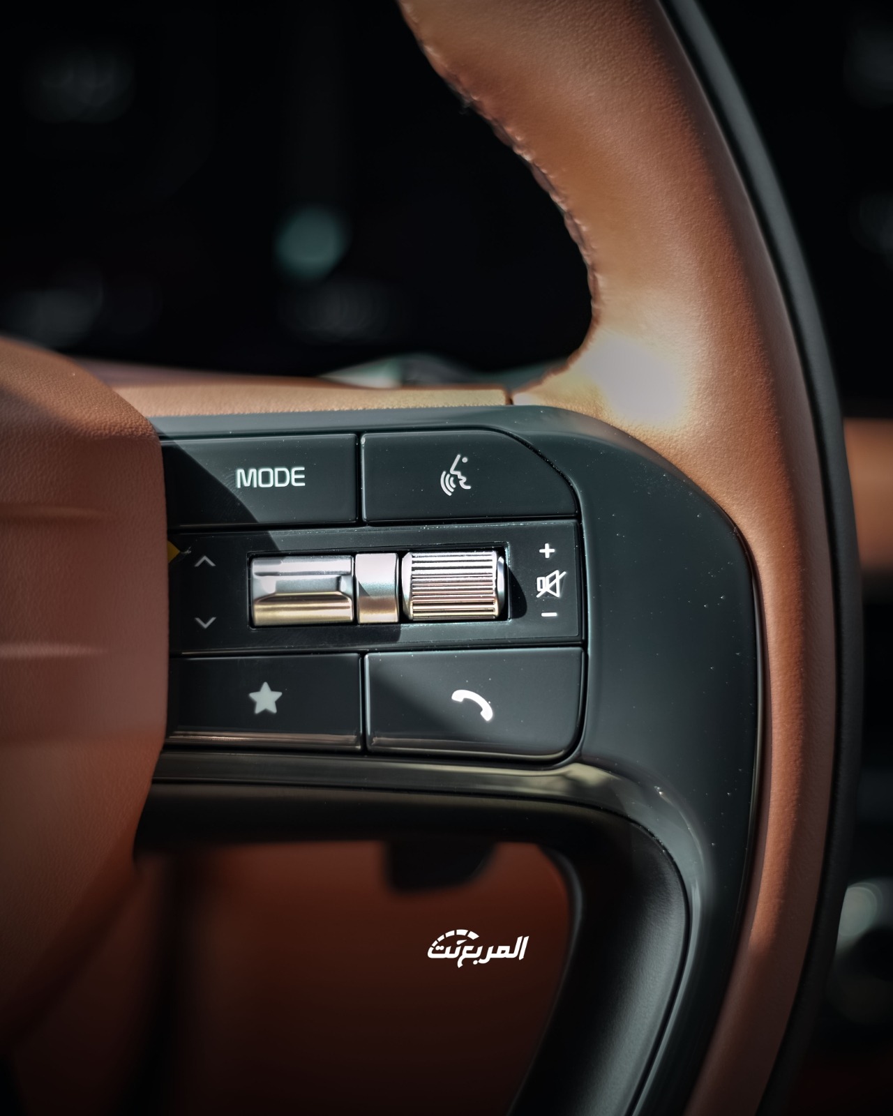 كيا-k8-2025-المربع-نت-30-2