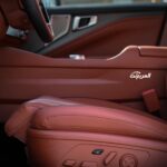 كيا-k8-2025-المربع-نت-31-2