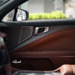 كيا-k8-2025-المربع-نت-32-2