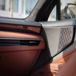 كيا-k8-2025-المربع-نت-33-2