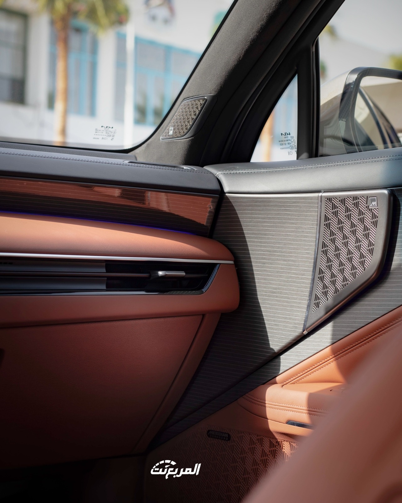 كيا-k8-2025-المربع-نت-33-2