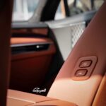 كيا-k8-2025-المربع-نت-34-2