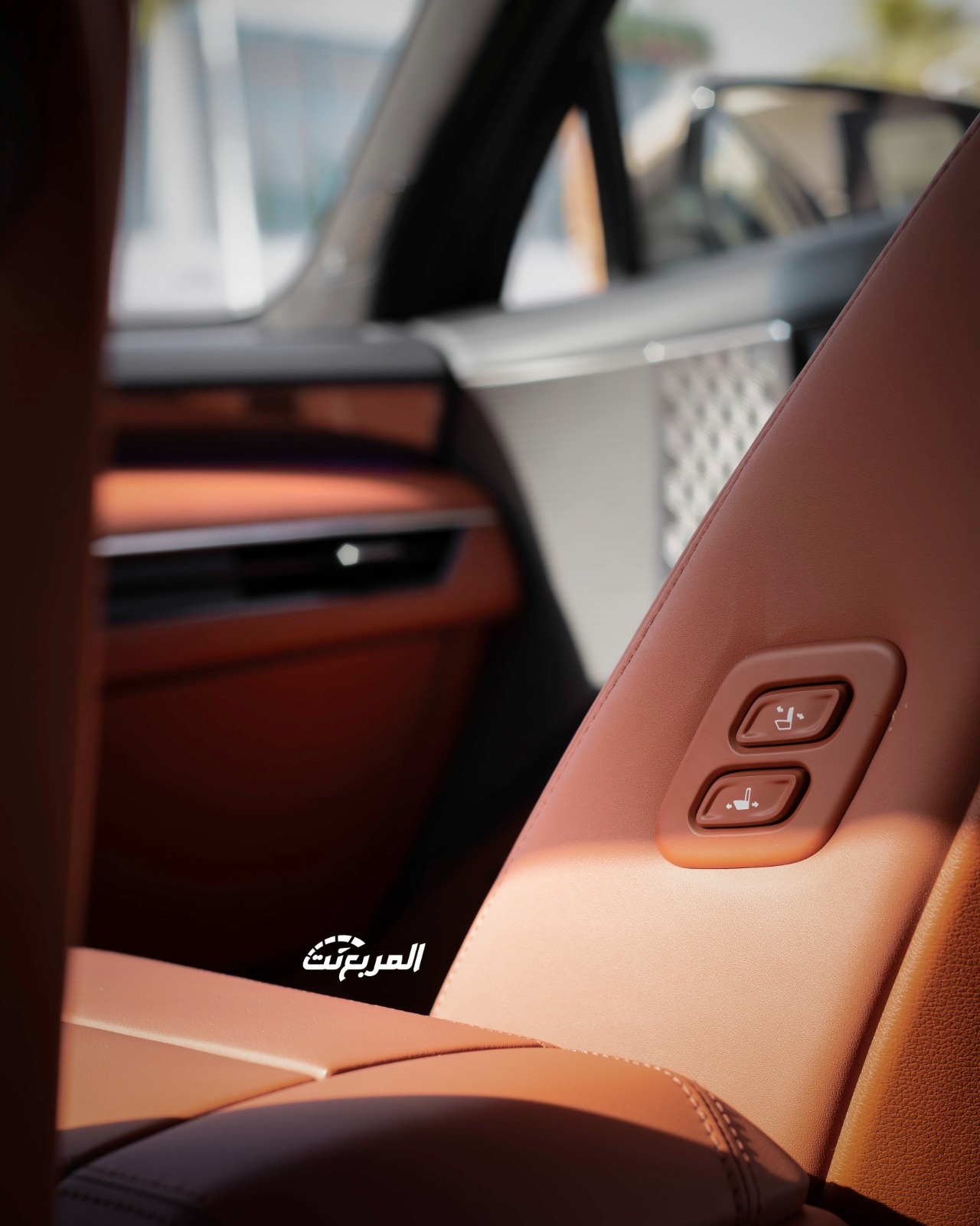 كيا-k8-2025-المربع-نت-34-2