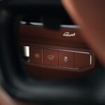 كيا-k8-2025-المربع-نت-35-2