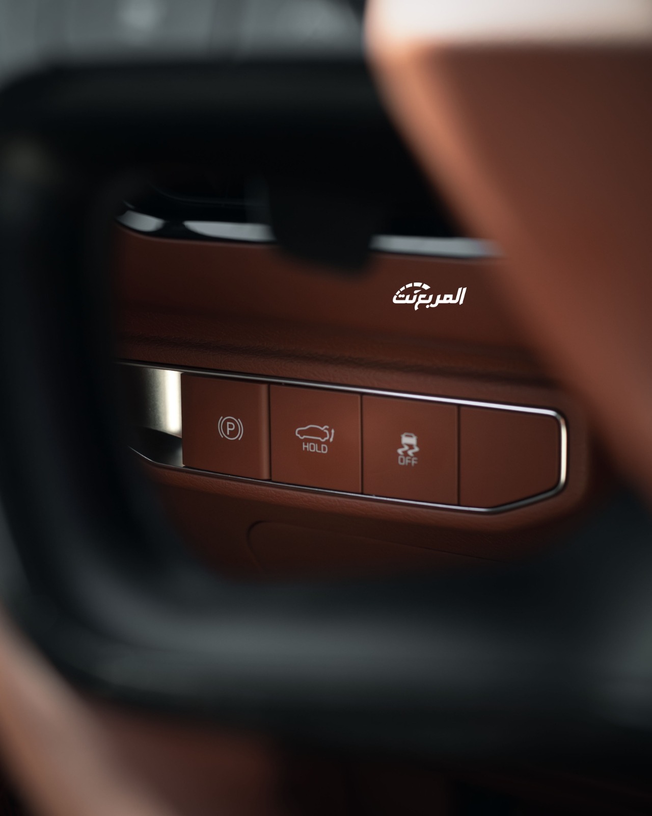 كيا-k8-2025-المربع-نت-35-2