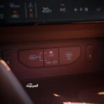 كيا-k8-2025-المربع-نت-36-2