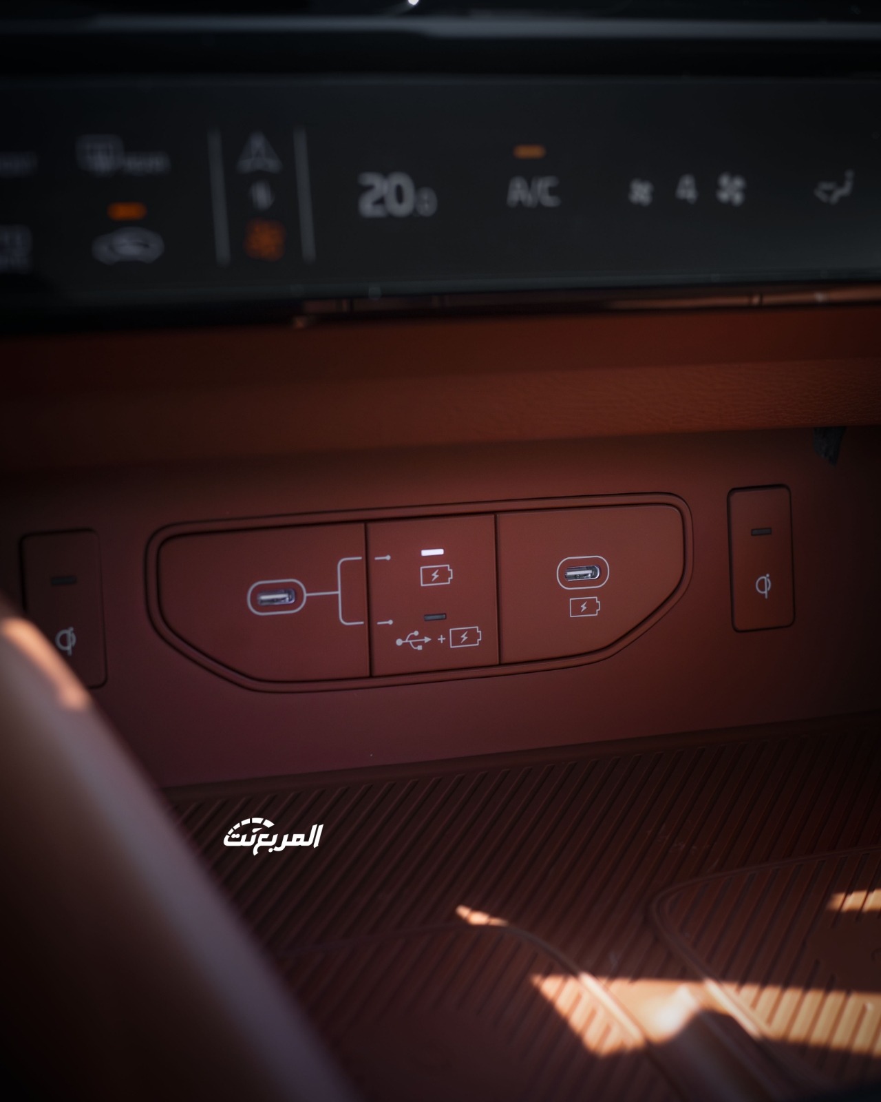 كيا-k8-2025-المربع-نت-36-2