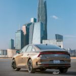 كيا-k8-2025-المربع-نت-5-2