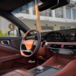 كيا-k8-2025-المربع-نت-6-2