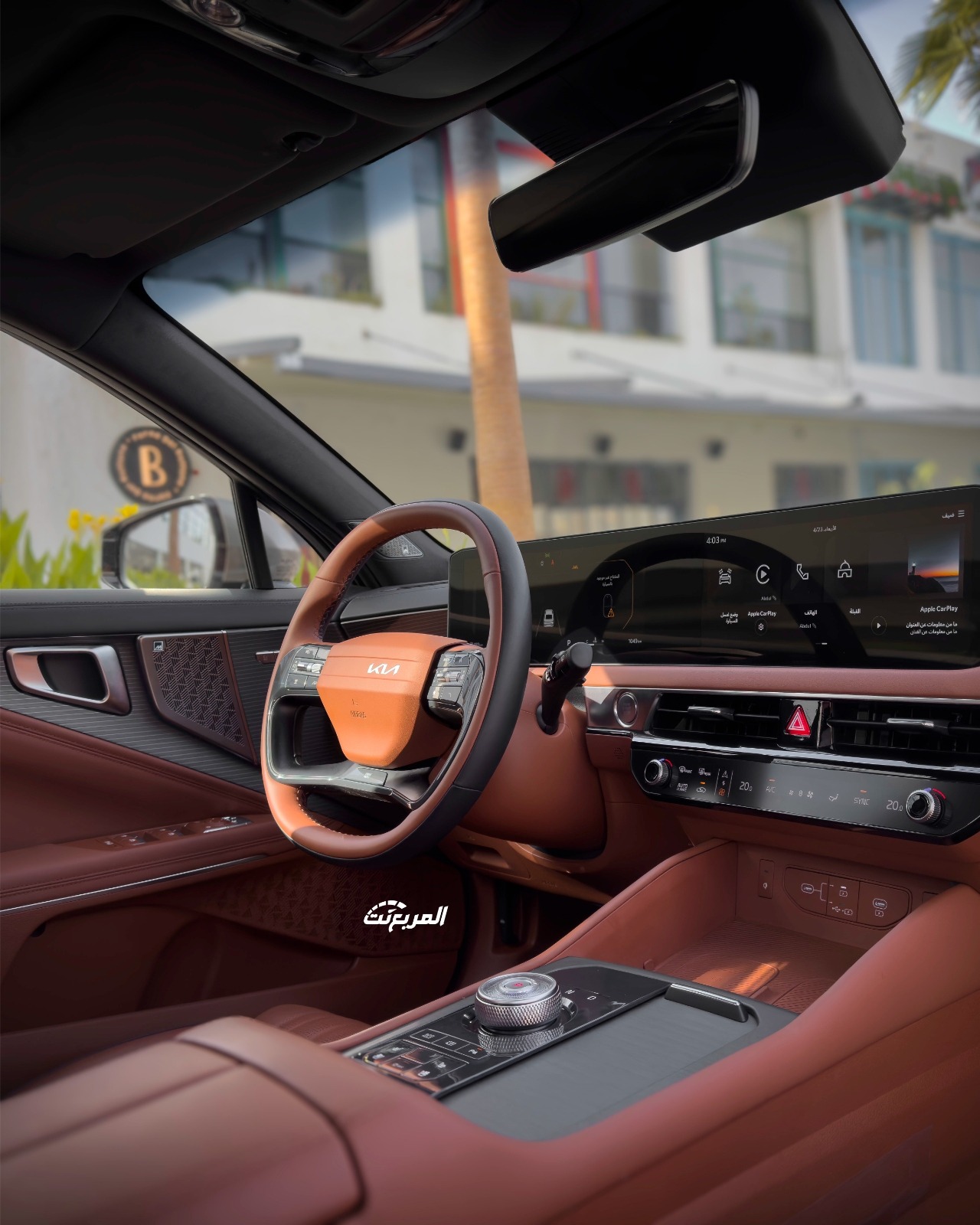 كيا-k8-2025-المربع-نت-6-2