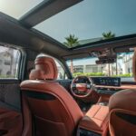 كيا-k8-2025-المربع-نت-7-2