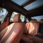 كيا-k8-2025-المربع-نت-8-2