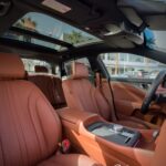 كيا-k8-2025-المربع-نت-9-2