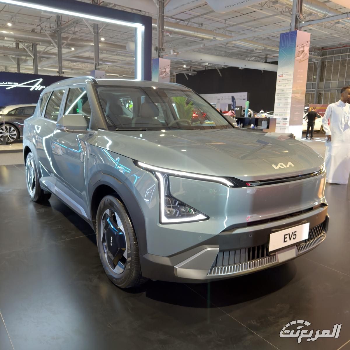 كيا-ev5-1-5