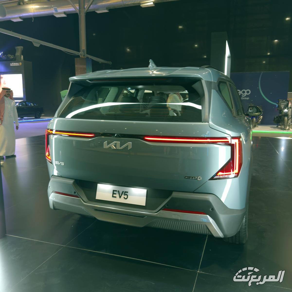 كيا-ev5-2-4