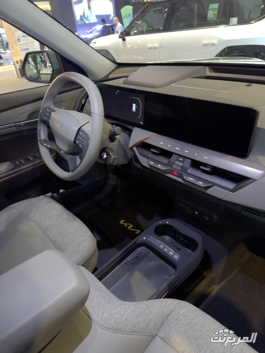 كيا-ev5-4-4
