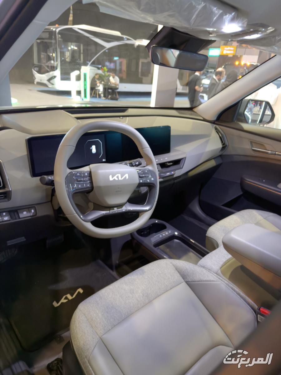 كيا-ev5-5-4