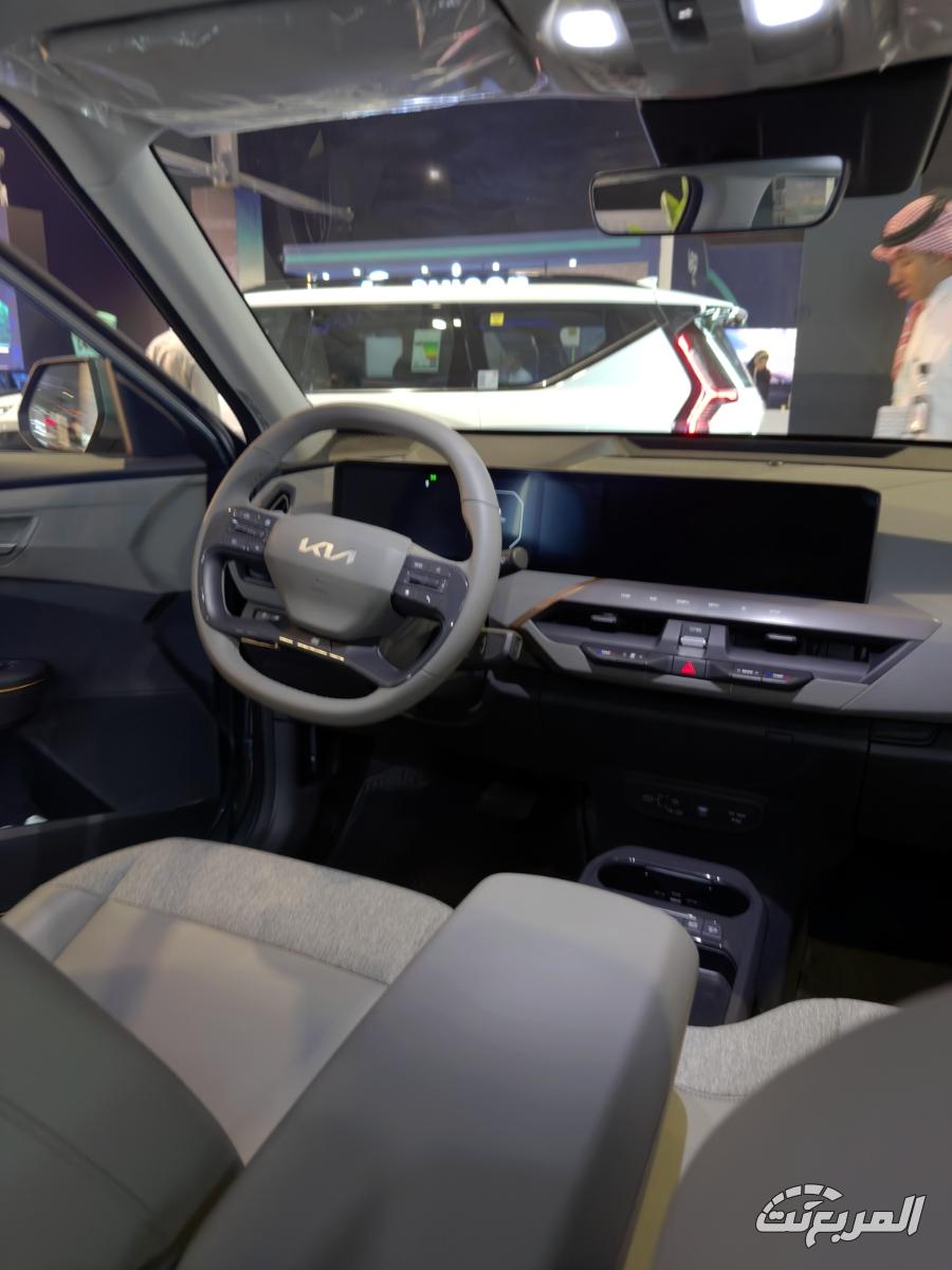 كيا-ev5-6-3