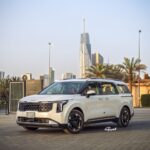 كيا-كرنفال-المربع-نت-1-6