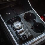 كيا-كرنفال-المربع-نت-10-5