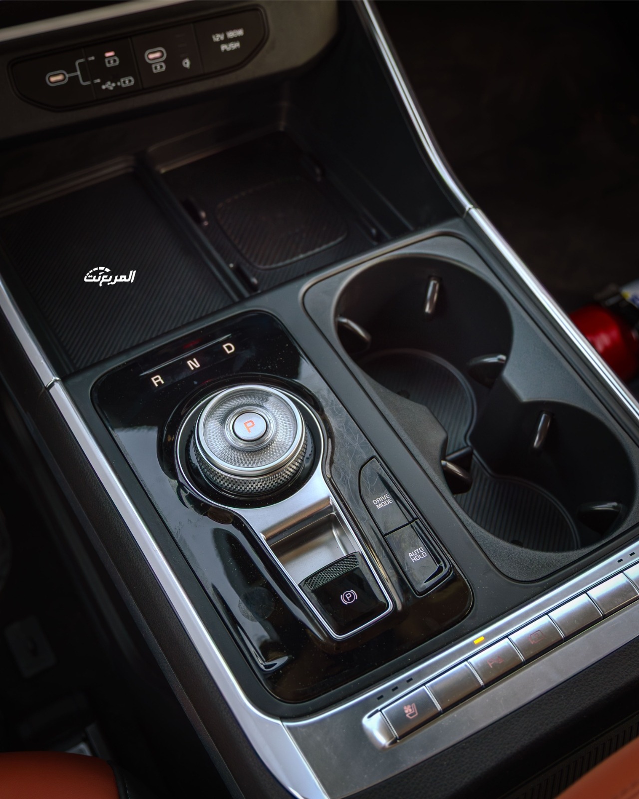 كيا-كرنفال-المربع-نت-10-5