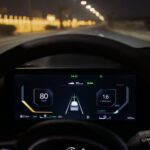 كيا-كرنفال-المربع-نت-11-5