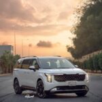 كيا-كرنفال-المربع-نت-12-5