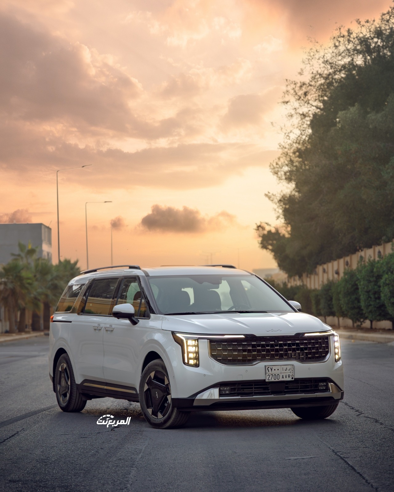 كيا-كرنفال-المربع-نت-12-5