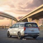 كيا-كرنفال-المربع-نت-13-5